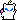 Slam-dancing hip-hopin' moogle!