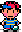 Ness looks good in 3-d!