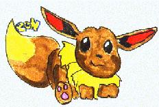 Pok�mon!