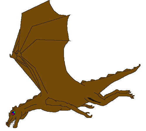 Sylokth