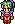 I'm.. Terra! Oo! Ahh!