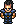 Cyan