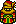 Gogo
