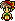Relm