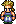 Saban