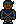 Shadow
