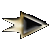 �U�@��
