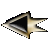 �W�@��