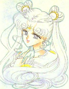 Sailorcosmos