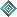 Blued.gif (591 bytes)