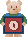 0.gif (387 bytes)