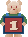 1.gif (383 bytes)