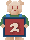 2.gif (390 bytes)