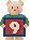 9.gif (388 bytes)