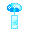 bellanime.gif (4688 bytes)
