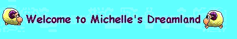 bestt.gif (19547 bytes)