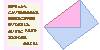 Send e-mail to me!!