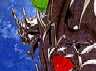 [Eskaflowne. 37 K]