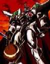 [Eskaflowne. 60 K]