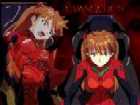 [Asuka. 64 K]