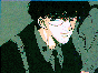 [Sakurakuas Seishirou. 29 K]