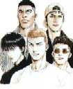 [Equipo de Shohoku. 28 K]