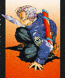 [Trunks. 89 K]