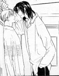  [that's all] 