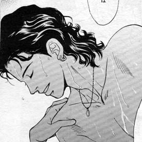  [that's all] 