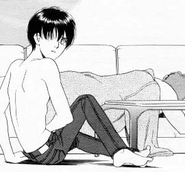  [that's all] 