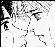  [that's all] 