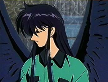  [wings] 