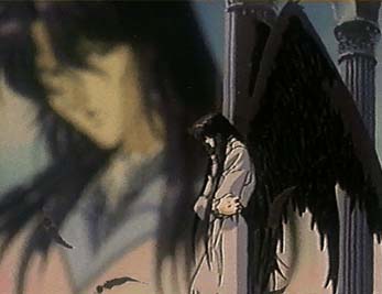  [wings and blur] 