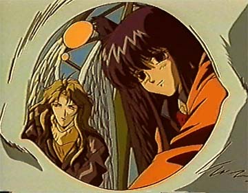  [in bird's eye] 