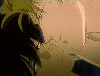  [not in the mood] 