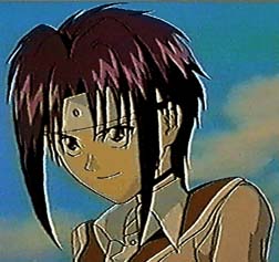  [Fuuko - pic1] 