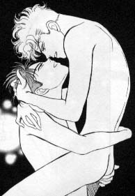  [that's all] 
