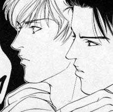  [that's all] 