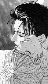  [that's all] 