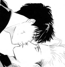  [that's all] 