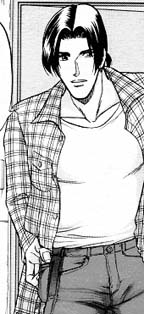  [miwaboy] 