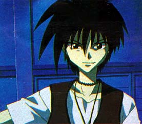  [hiei] 