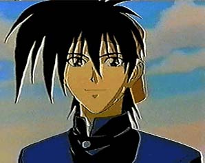  [Recca - pic2] 