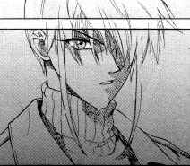  [want to see you] 