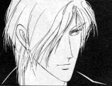  [Palm Series by Tamaki Shin] 