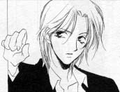  [want to see you] 