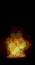 All I can say is 'Ifrit was here'