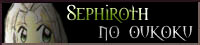 Sephiroth no Outoku