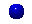 ball