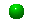 ball
